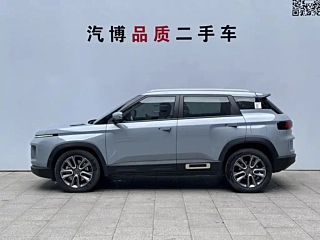 catalog-car-4
