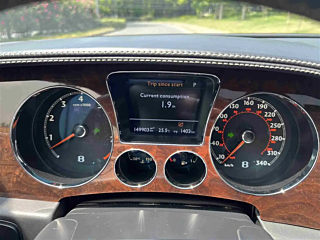 catalog-car-14
