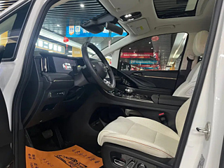 catalog-car-7