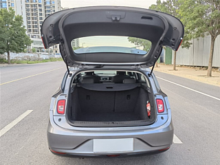 catalog-car-18
