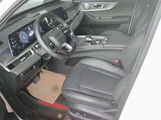 catalog-car-8