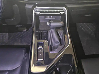 catalog-car-16
