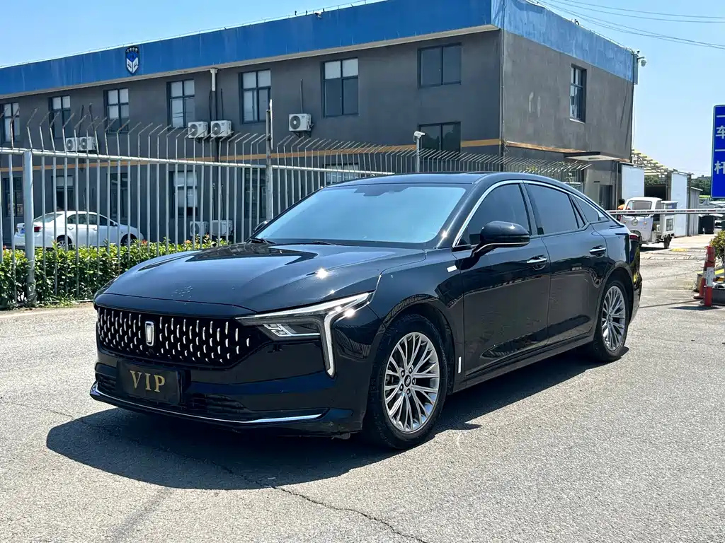 Аукционный лист BESTURN B70 2021
