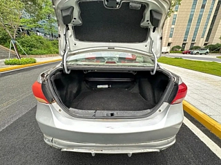 catalog-car-14