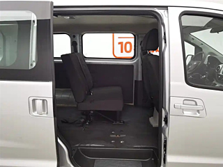 catalog-car-15