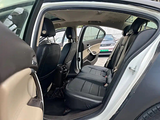 catalog-car-15