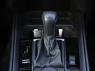 catalog-car-23