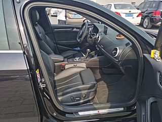 catalog-car-16