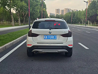 catalog-car-13