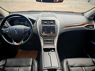 catalog-car-15