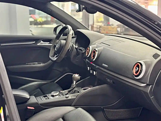 catalog-car-8