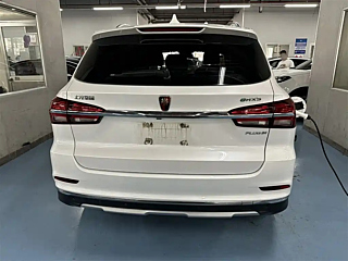 catalog-car-12
