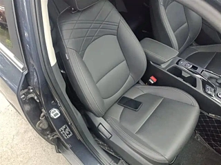 catalog-car-25