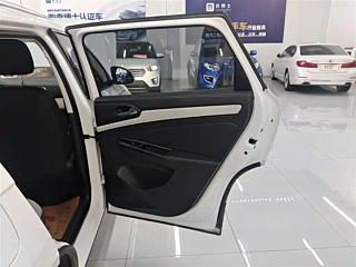 catalog-car-27