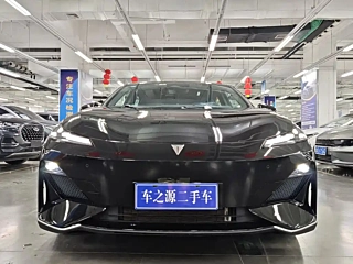 Заказать DEEPAL SL03