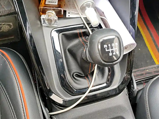 catalog-car-16