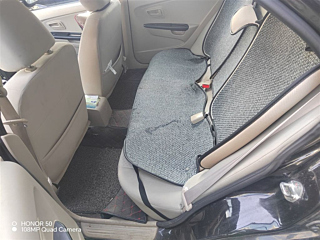 catalog-car-18