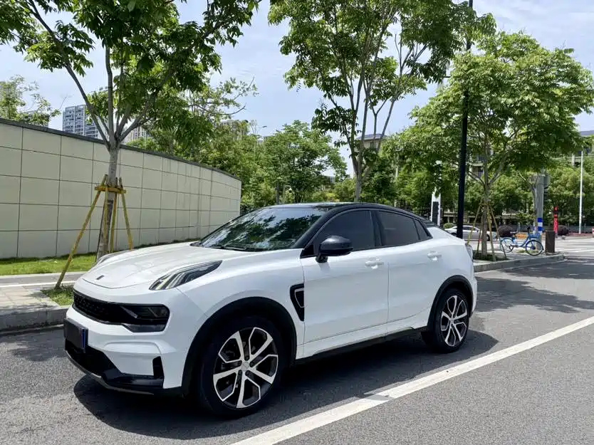 LYNK 05 2020
