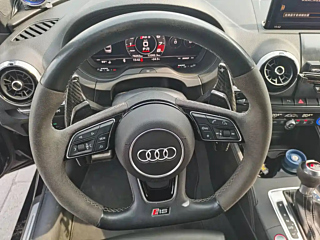 catalog-car-6