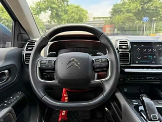 catalog-car-8