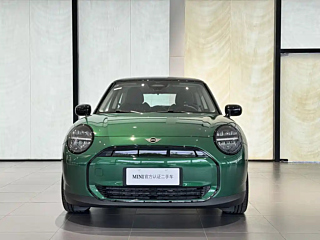 Заказать MINI OTHER