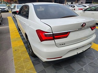 catalog-car-5