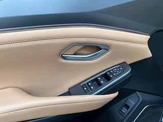 catalog-car-13