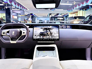 catalog-car-20