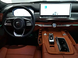 catalog-car-8