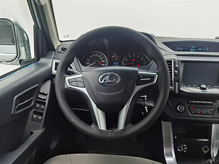 catalog-car-11