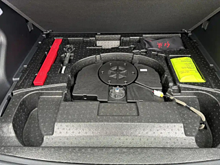 catalog-car-26