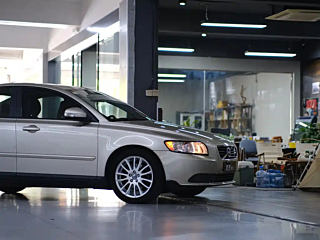 catalog-car-13