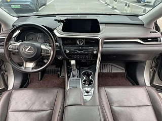 catalog-car-6