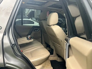 catalog-car-13