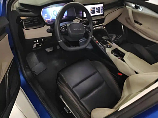 catalog-car-16