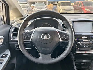 catalog-car-17