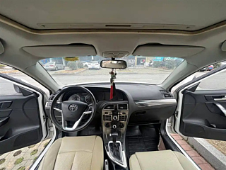 catalog-car-8