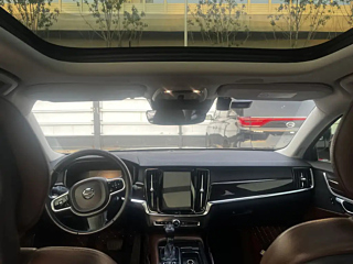 catalog-car-3