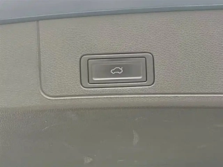 catalog-car-27