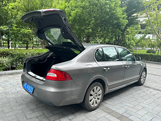 catalog-car-16