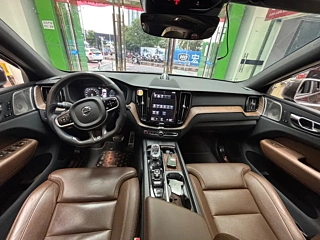 catalog-car-12