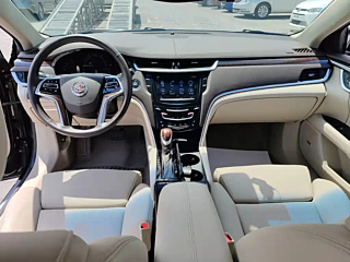 catalog-car-11