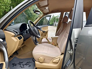 catalog-car-9
