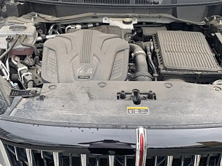 catalog-car-18