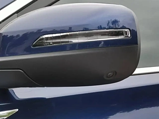 catalog-car-12