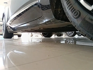 catalog-car-21