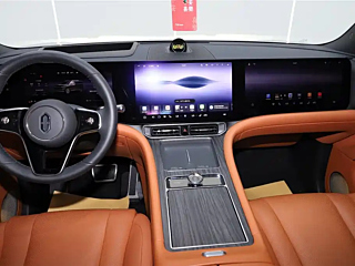 catalog-car-21