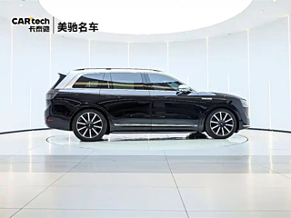 catalog-car-7