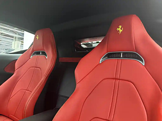catalog-car-11
