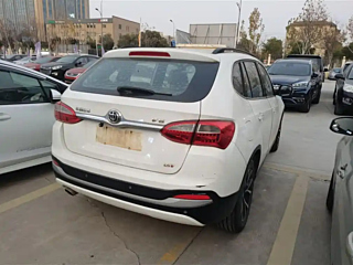 catalog-car-7